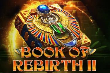 36jll