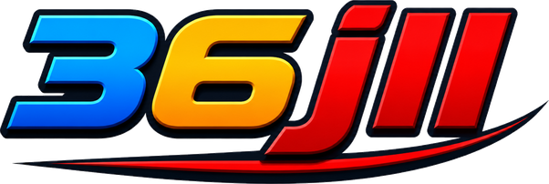 36jll